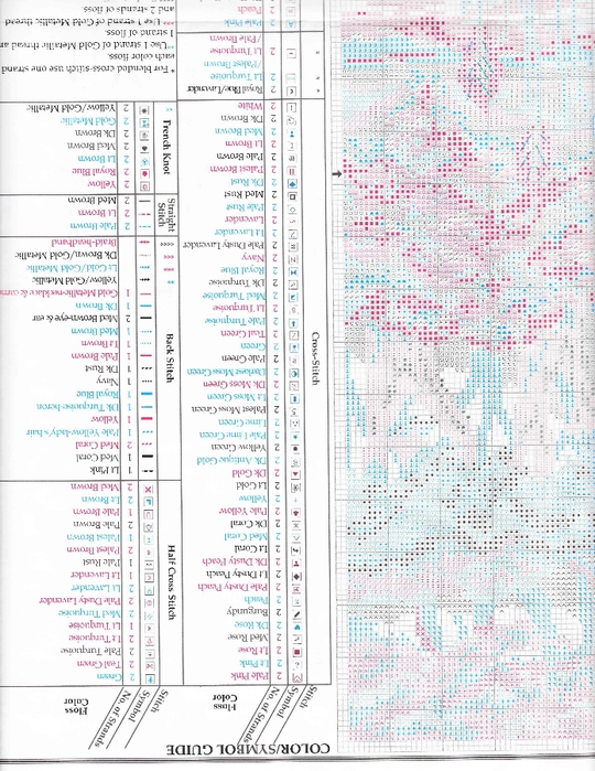 12 (540x700, 338Kb)