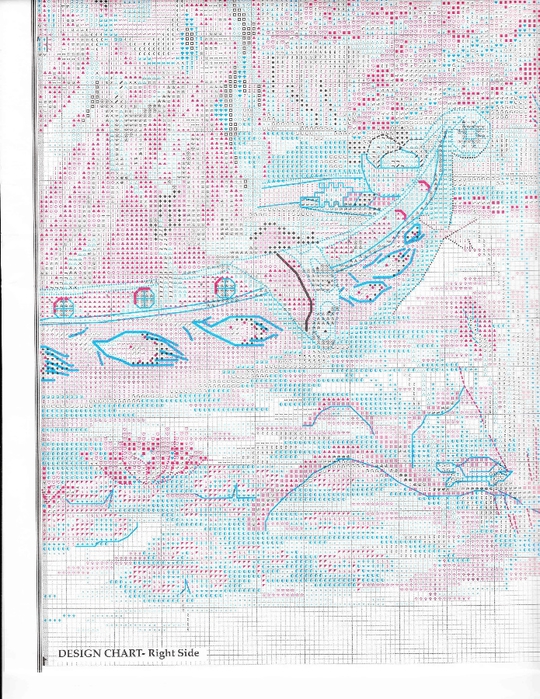 13 (540x700, 380Kb)
