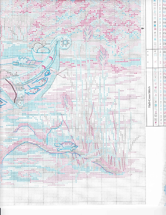 14 (540x700, 367Kb)