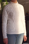 sweater_burberry2_resize (466x700, 246Kb)