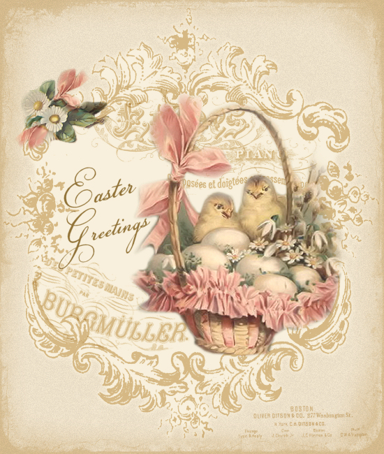 4267534_Easter_2 (550x650, 473Kb)