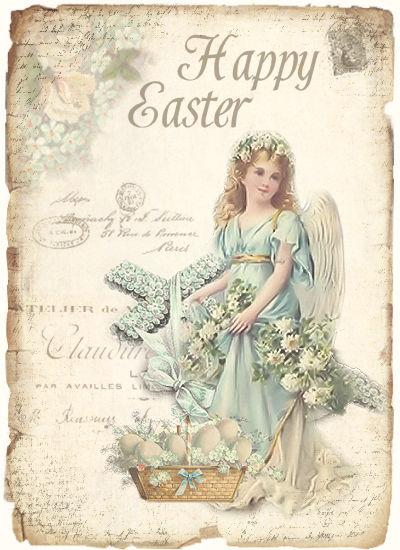 4267534_easter01 (400x550, 306Kb)