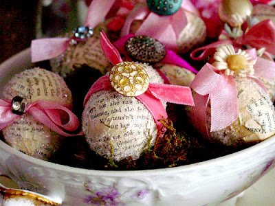 Inspirational-Craft-Ideas-For-Easter-31 (400x300, 59Kb)