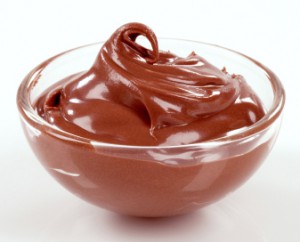Nutella-pudding-300x242 (300x242, 15Kb)