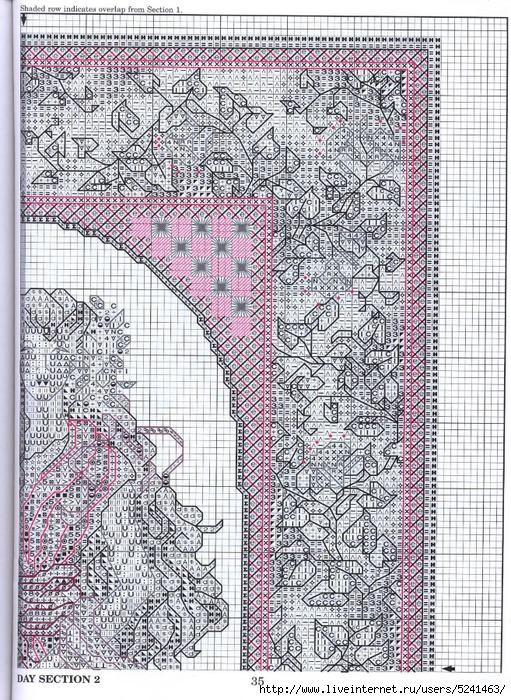30264357 (511x700, 467Kb)