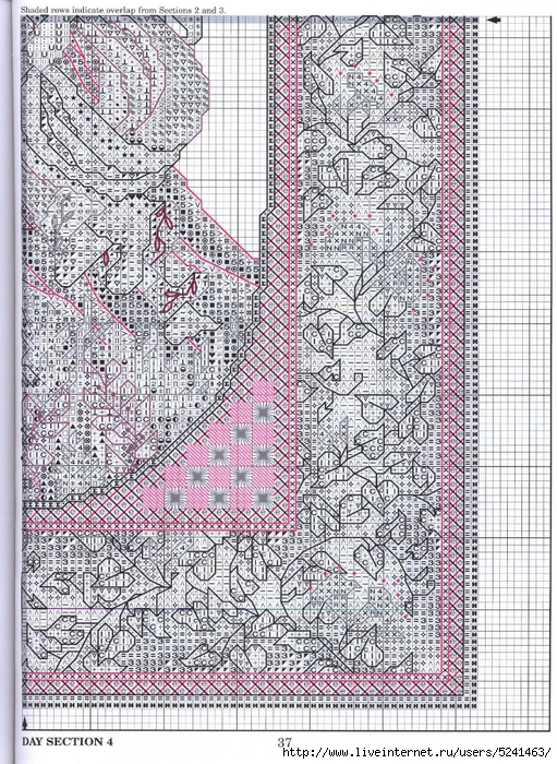30264652 (511x700, 465Kb)