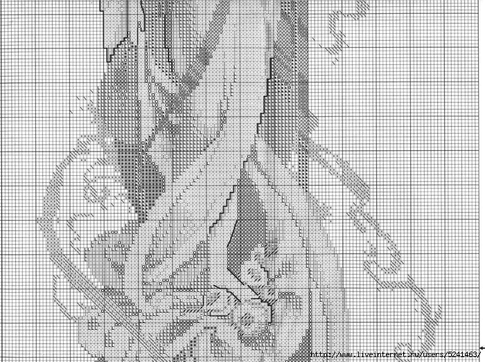 2 (700x523, 376Kb)