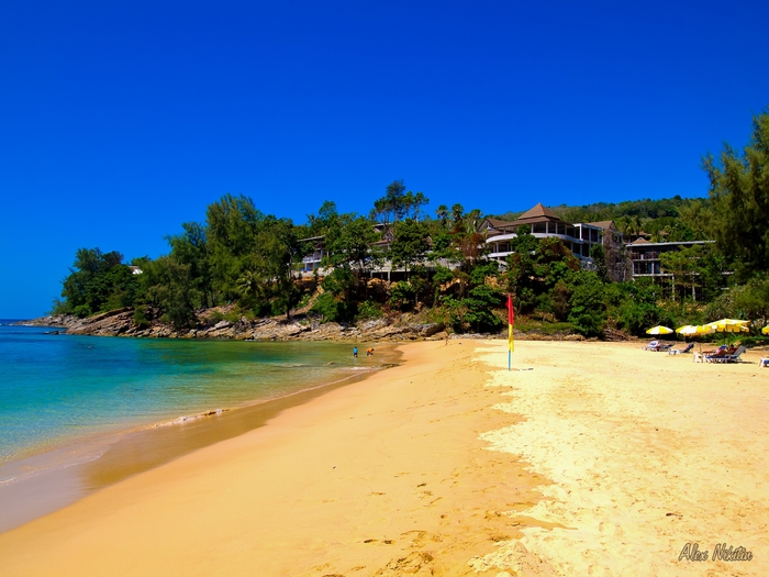 27-01-2012-phuket-Nai-Thon-Beach (700x525, 254Kb)