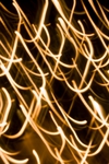  Light_Swirls_5 (466x700, 242Kb)