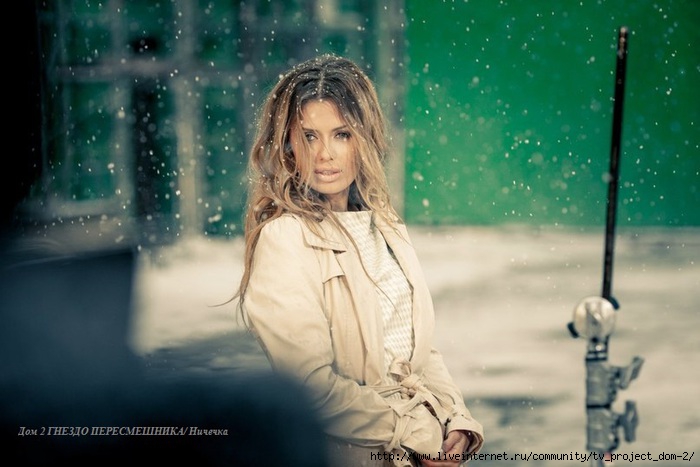 1364645643_saYn9 (700x467, 158Kb)