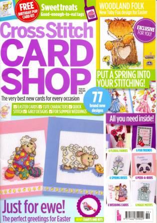 Cross-Stitch-Card-Shop-089-01 -  (315x448, 37Kb)