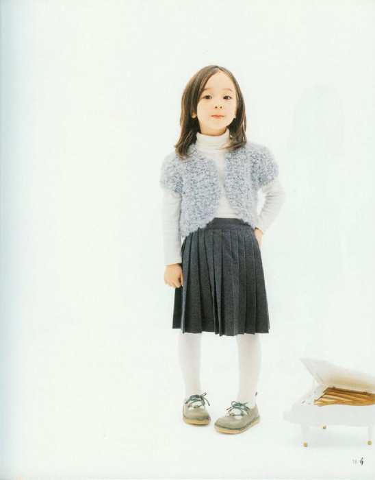 kids knit collection_17 (548x700, 160Kb)