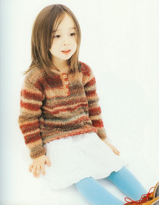 kids knit collection_35 (544x700, 258Kb)