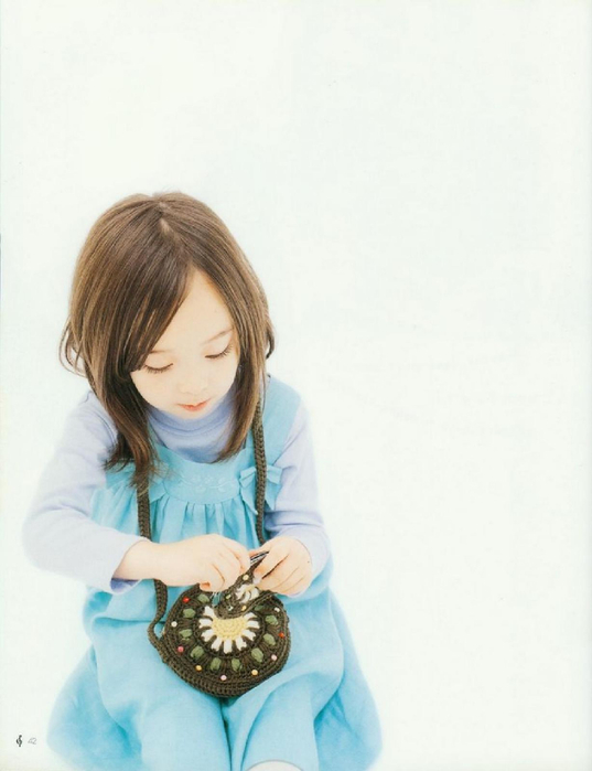 kids knit collection_44 (537x700, 200Kb)