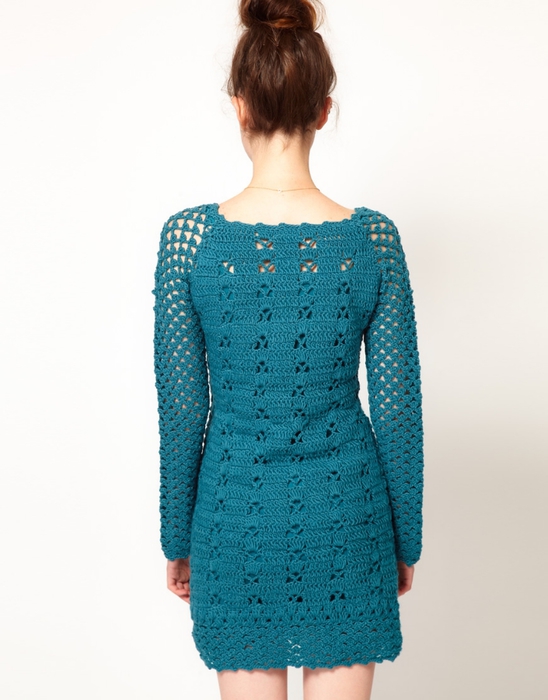 Komodo 'Lori' Dress in Crochet (2) (548x700, 184Kb)