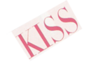  Kiss_By_Farawlatdxb (170x108, 17Kb)
