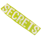  secrets (607x566, 208Kb)