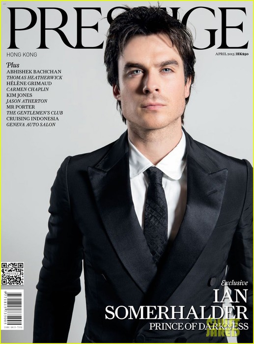 ian-somerhalder-covers-prestige-hong-kong-april-2013-03 (517x700, 84Kb)