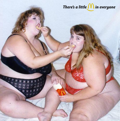 mcdonalds-fat-women (494x500, 84Kb)