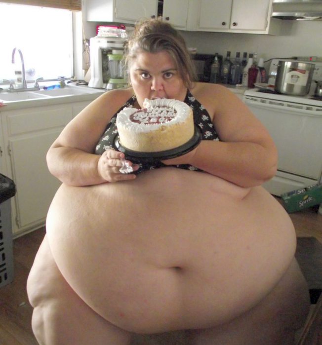 america-this-is-why-you-are-fat (652x700, 57Kb)