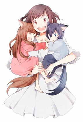 ame to yuki_ (287x420, 19Kb)