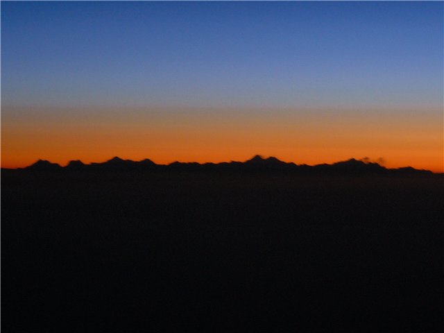 1  (640x480, 20Kb)