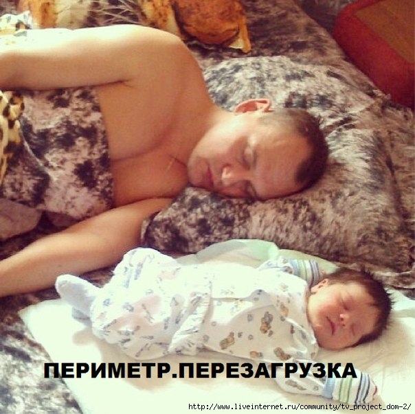 4611276_40L9xA4pcy8 (604x603, 205Kb)
