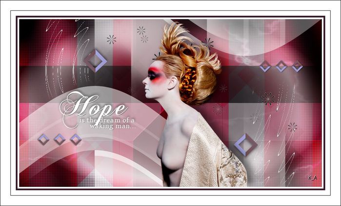 hope (700x423, 53Kb)