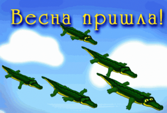  (700x473, 149Kb)