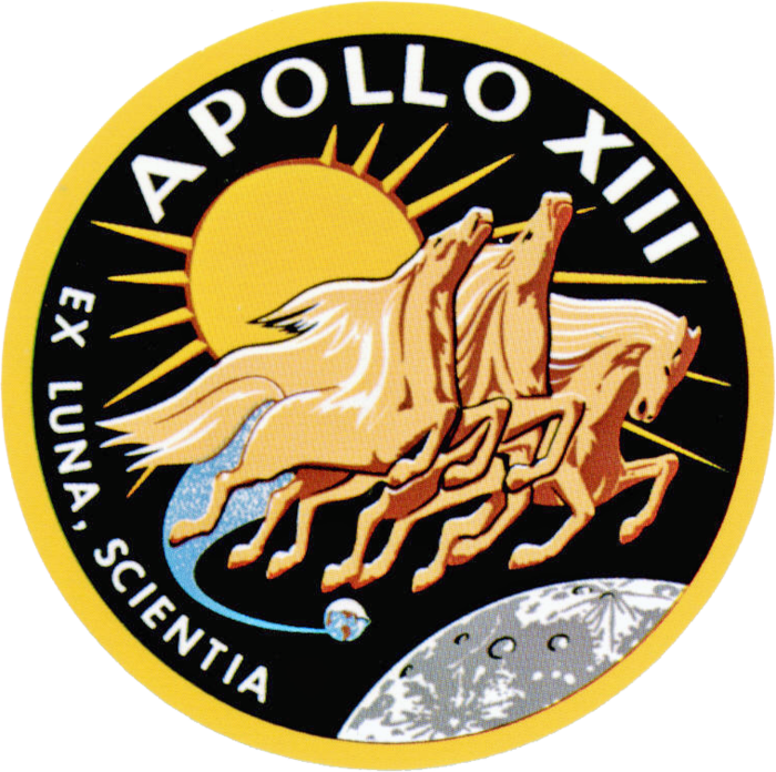 Apollo_13-insignia (700x696, 688Kb)
