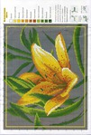  0_65798_85a5ea70_XL (474x700, 142Kb)