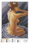  0_656c0_5e6cbae4_XL (476x700, 143Kb)