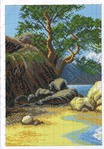  0_609bb_7f31fc2f_XL (489x700, 182Kb)