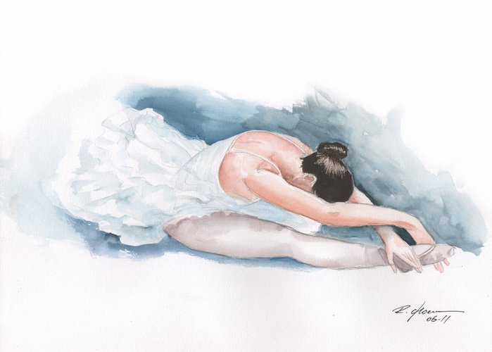 ballerina_by_rchaem-d3j3fw2 (700x500, 42Kb)