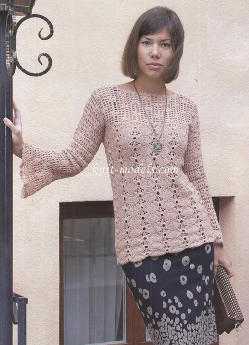 m_087 (504x700, 128Kb)