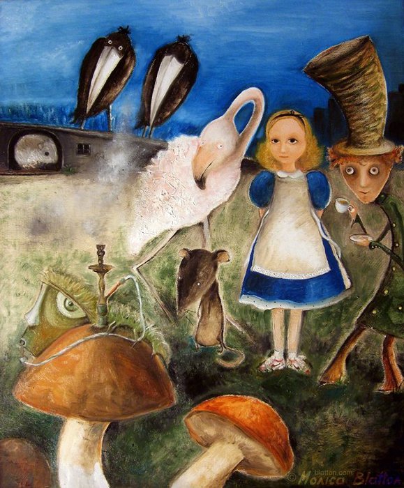 bird_migration_in_wonderland_by_monica_blatton-d58wd1r (579x700, 110Kb)