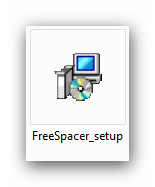 FreeSpacer1 (155x187, 5Kb)