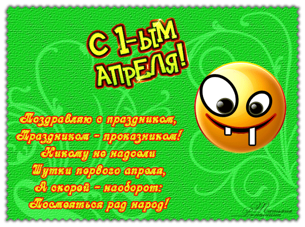 39 (622x463, 738Kb)