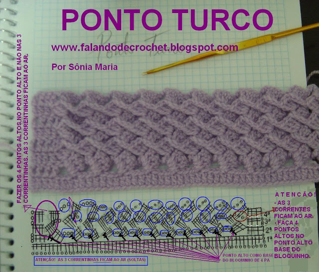 PONTO TURCO 001ASS (640x546, 151Kb)