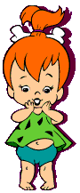 cartoon_pebbles (90x217, 3Kb)