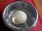  mantou13 (700x525, 158Kb)