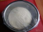  mantou15 (700x525, 141Kb)