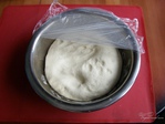  mantou17 (700x525, 143Kb)