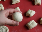  mantou25 (700x525, 125Kb)