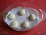  mantou27 (700x525, 133Kb)