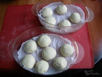  mantou29 (700x525, 144Kb)