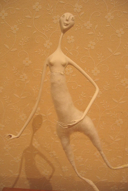 paper-2 (419x624, 39Kb)