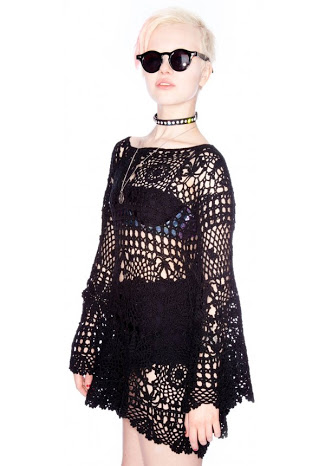 unif_ashbury_dress_black_3_ (325x466, 40Kb)