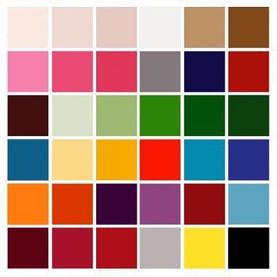 559944_353600798088502_236338109_n (403x403, 16Kb)