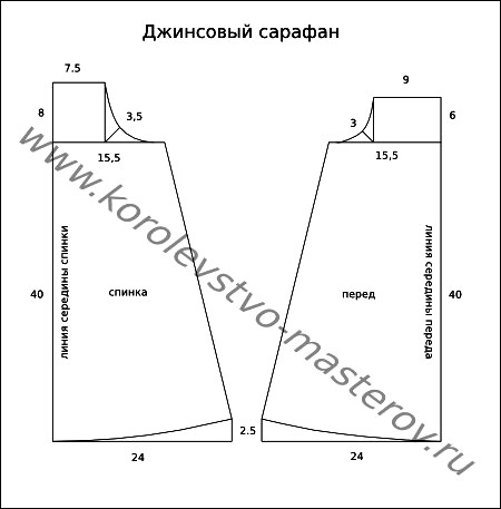 dzhinssarafvikroika (450x457, 29Kb)